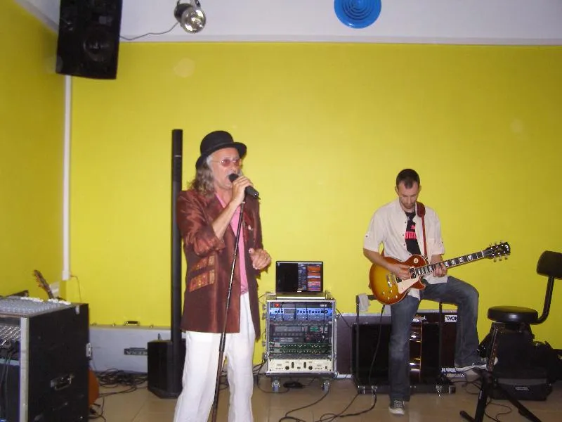 Camping Le Bois Joli Vendée lagon  **** Maeva Escapades