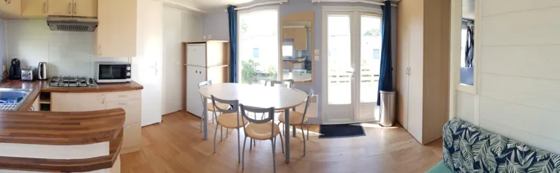 Mh "Vintage" 3 Ch 14 Ans Et Plus