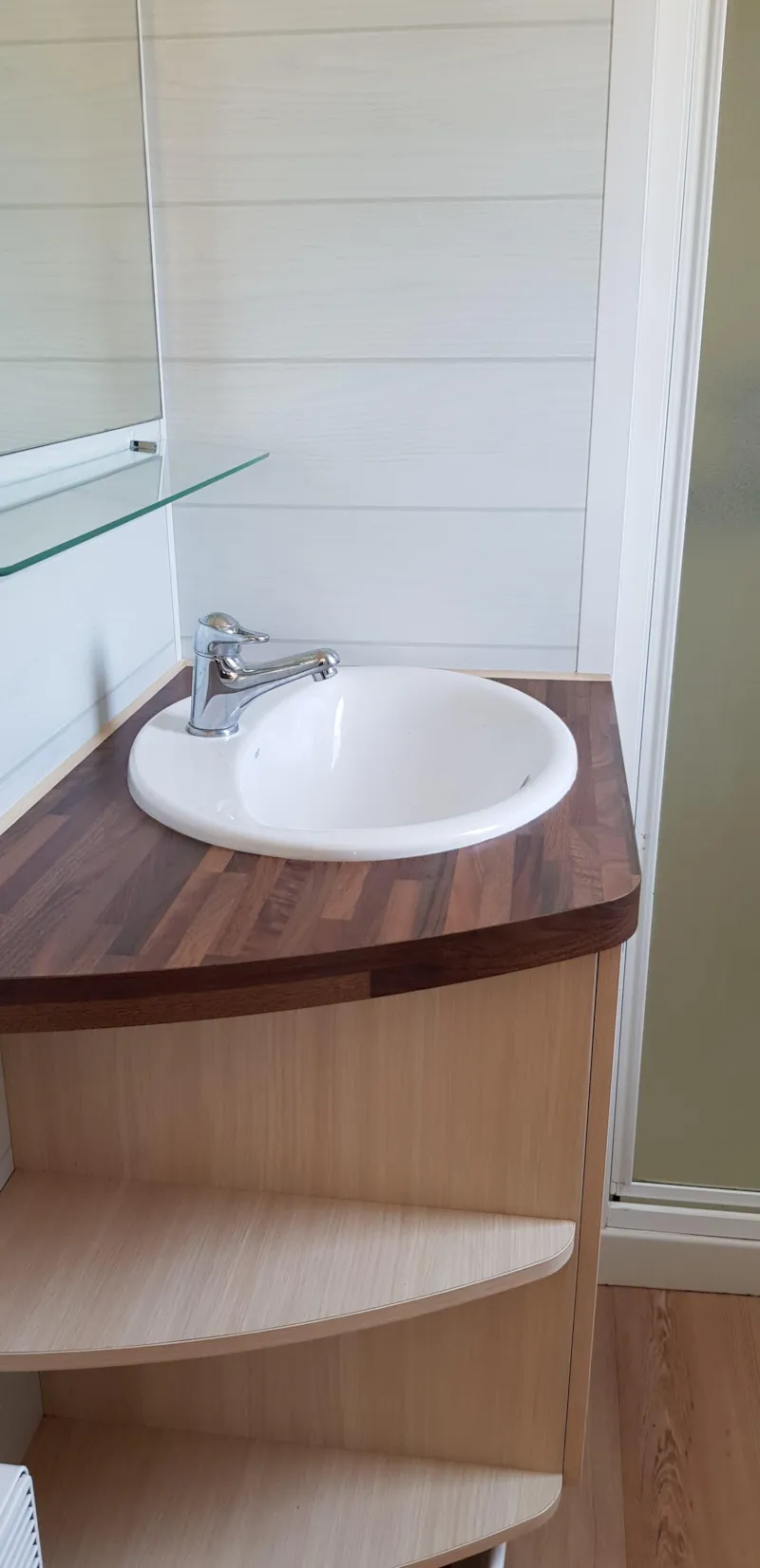 Mh "Vintage" 3 Ch 14 Ans Et Plus