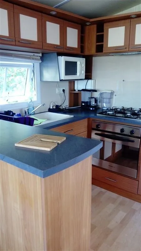 Mh "Vintage" 2 Ch 14 Ans Et Plus