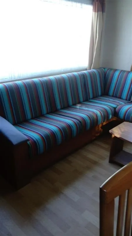 Mh "Vintage" 2 Ch 14 Ans Et Plus