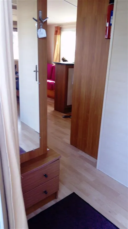 Mh "Vintage" 2 Ch 14 Ans Et Plus