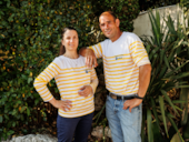 Camping Le Bois Joli Vendée lagon  **** Maeva Escapades