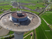 Camping Le Bois Joli Vendée lagon  **** Maeva Escapades