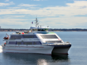 Camping Le Bois Joli Vendée lagon  **** Maeva Escapades