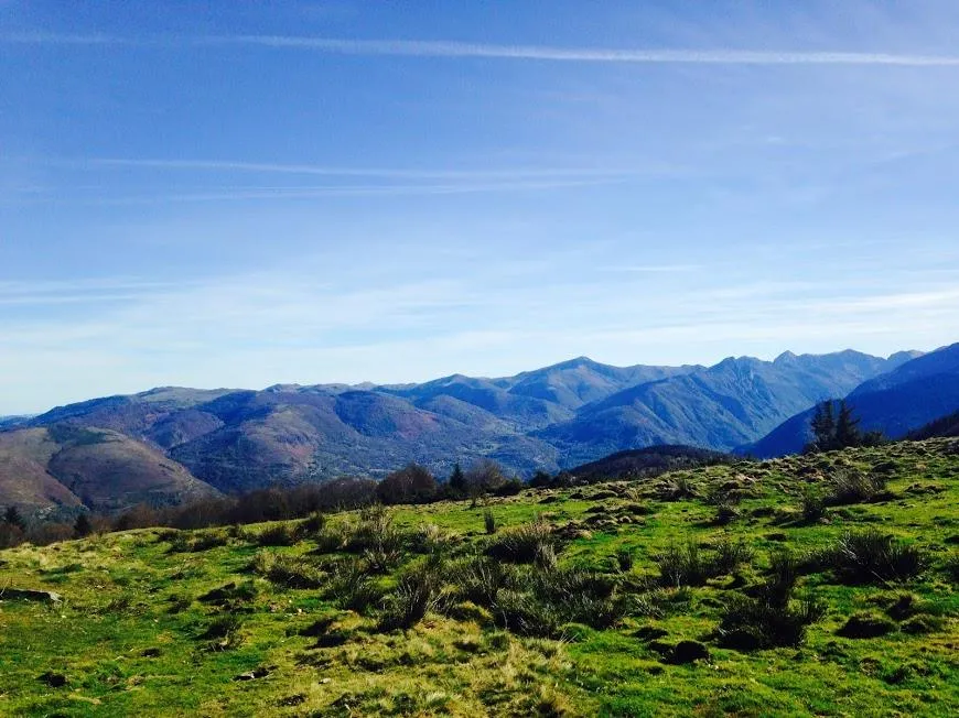 Camping LE CASTELLA - image n°6 - UniversalBooking