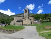 Camping du Lac Mercus