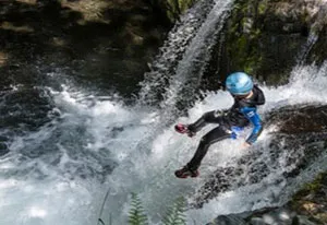 Camping du Lac Mercus - image n°26 - UniversalBooking