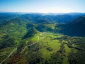 Camping du Lac Mercus