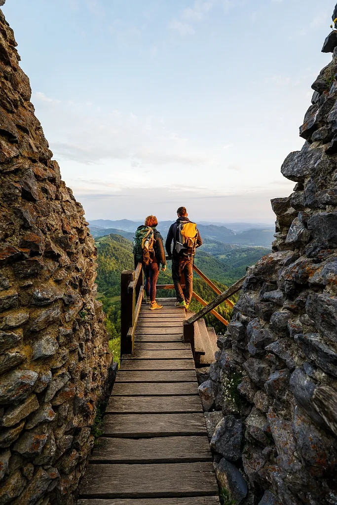 Camping du Lac Mercus - image n°39 - UniversalBooking