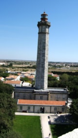 Foto #37 van Camping APV Antioche