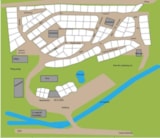 Foto #10 van Camping Les 4 Saisons