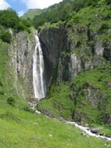 Foto #34 van Camping Les 4 Saisons