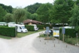 Foto #5 van Camping Les 4 Saisons