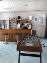 Foto #15 van Camping Les 4 Saisons