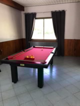 Foto #18 van Camping Les 4 Saisons