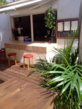 Foto #15 van Camping La Borderie