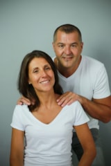 Foto #11 van Flower Camping LES MIJEANNES