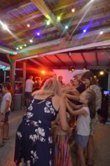 Foto #21 van Flower Camping LES MIJEANNES