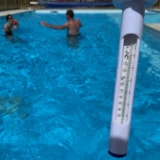 Foto #8 van Camping Les Prés de la Mer