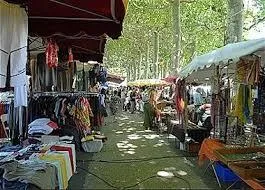 Camping Audinac les Bains - image n°46 - UniversalBooking