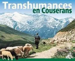 Camping Audinac les Bains - image n°49 - UniversalBooking