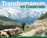 Foto #53 van Camping Audinac les Bains