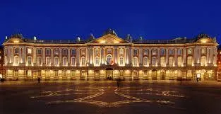 Camping Audinac les Bains - image n°39 - UniversalBooking