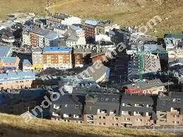 Camping Audinac les Bains - image n°36 - UniversalBooking