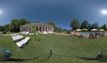 Camping Audinac Les Bains Camping Audinac Les Bains
