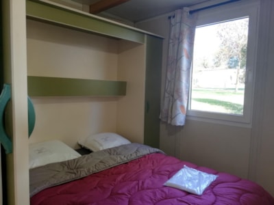 Chalet GITOTEL CLASS — 6