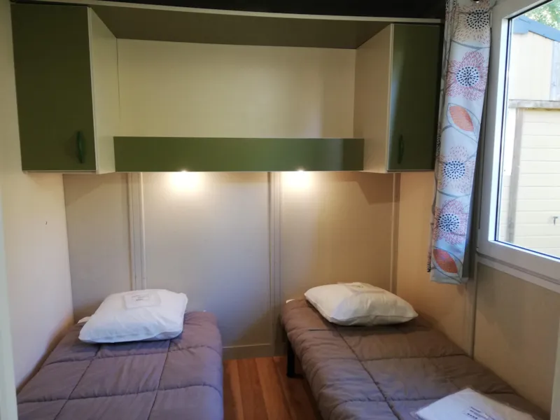 Chalet Gitotel Class