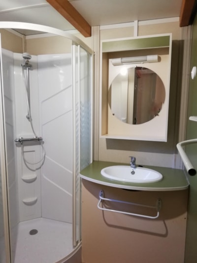 Chalet GITOTEL CLASS — 9