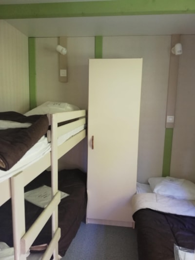 Chalet GITOTEL CLUB — 8