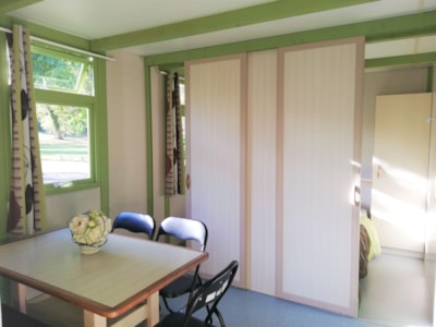 Chalet GITOTEL CLUB — 3