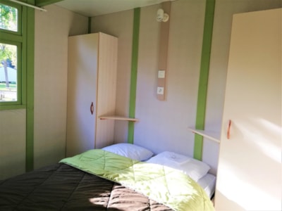 Chalet GITOTEL CLUB — 7