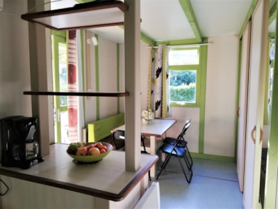 Chalet GITOTEL CLUB — 6