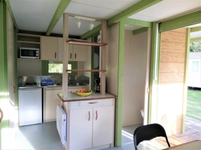 Chalet GITOTEL CLUB — 4