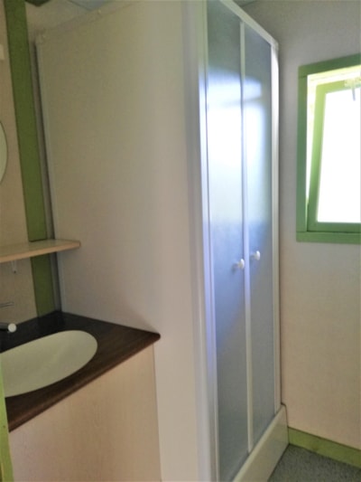 Chalet GITOTEL CLUB — 9