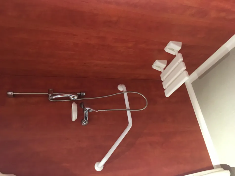 Camping Audinac les Bains