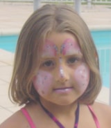 Foto #16 van Camping PARC DE PALETES