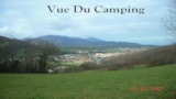 Foto #27 van Camping PARC DE PALETES