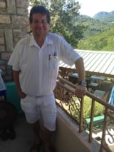 Foto #7 van Camping PARC DE PALETES