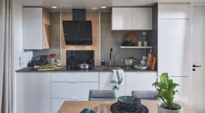 Mobil-Home Spa Premium 40M² - 2 Chambres + Terrasse Couverte + Clim Réversible + Tv