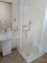 Foto #19 van Camping La Marmotte