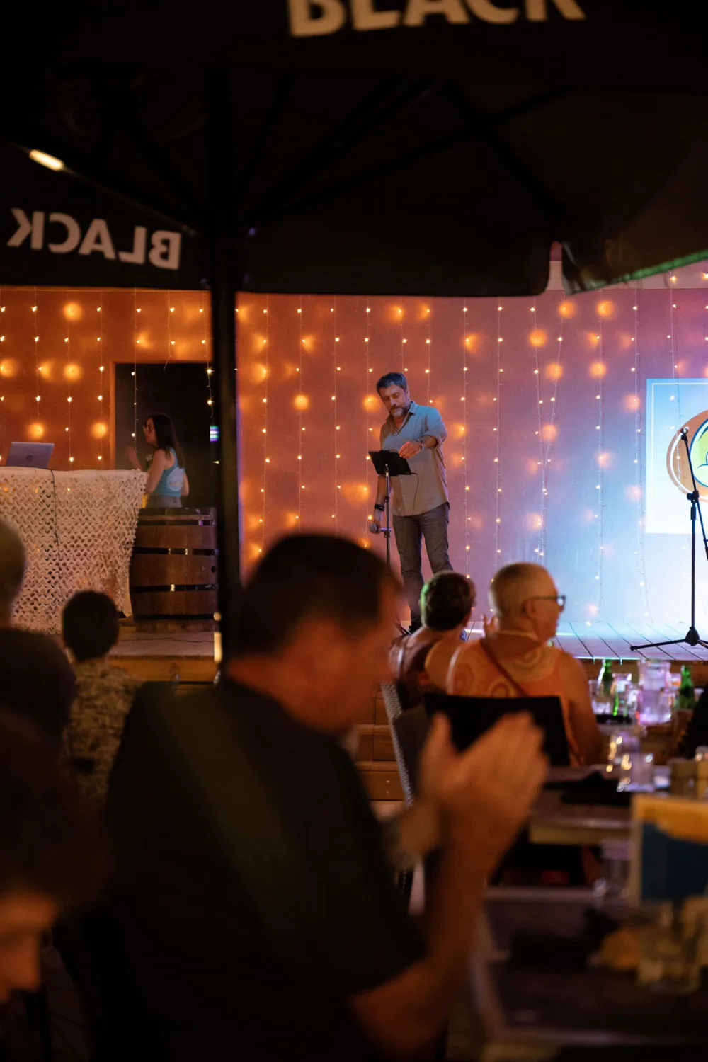 Flower Camping La Marmotte - image n°16 - UniversalBooking