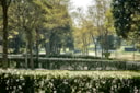 Piazzola Delimitata - Zona B, Superior Piazzola Delimitata - Zona B, Superior