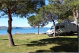 Piazzola Inverno Mare: Camper + 2 Ore Ingressa Alla Spa (2 People) Piazzola Inverno Mare: Camper + 2 Ore Ingressa Alla Spa (2 People)