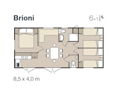 Brioni