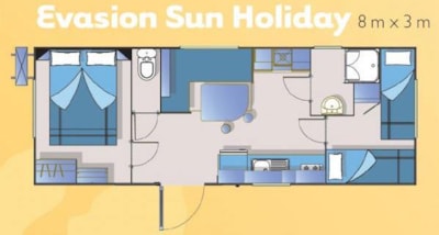 Sun Holiday